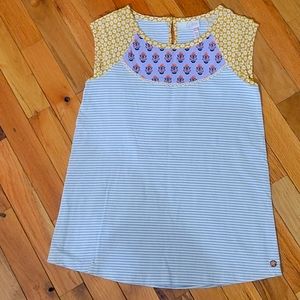 Matilda Jane Shirt
